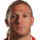 Voronin A.