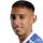 آرسه