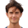 Wimmer L.