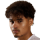 آنکر
