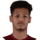 الحسن