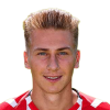 Verreth M.