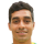الفریج