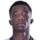 Asante R. A.