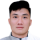 Nguyen V. H.