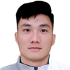 Nguyen V. H.