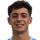 سراتو