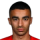 Bahadir Y.