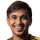 سوپارنو