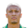 Zuiverloon G.