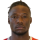 Bassey F.