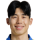 Lee Bum-Soo