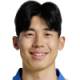 Lee Bum-Soo