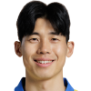 Lee Bum-Soo