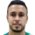 Osorio K.