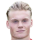 Wildeboer T.