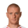 Wilkinson A.