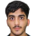 Issa Al Hosani S.