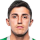 Rios G.