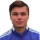 Kosmynin V.