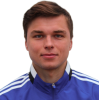 Kosmynin V.