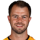 Gould M.