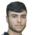 Quliyev N.