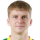 Kravtsov M.