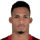 Rafael Santos