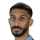 الهاشمی