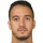 Dussaut D.