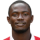 Yahaya M.