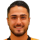 Martinez I.