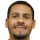 Diogo Acosta