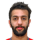 الشامخ