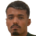 وینیسیوس مینگوتی
