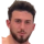 Ozdemir S.