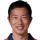 Ibayashi A.