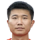 Yang Xin