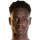 Daffallah Hagana A.