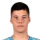 Hegyi K.