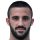 Amanovic A.