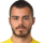 Cetkovic N.