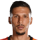 Holebas J.