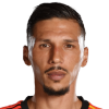 Holebas J.