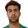 Antoniou C.