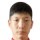 Lu Y.