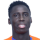 Owusu S.