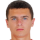Savchuk O.