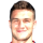 Curado M.